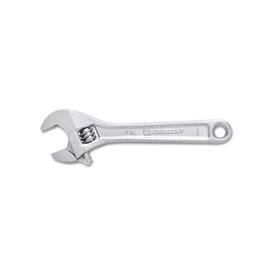 Crescent - Adjustable Wrench 4 in. L 1 pc