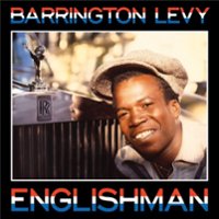 Englishman [LP] - VINYL - Front_Original