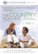 Front Standard. The Country Teacher [DVD] [2008].
