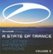 Front Standard. A State of Trance: Collected Extended Versions, Vol. 3 [CD].