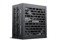 I +) MEELES A AMP ~1180 PHANTEKS + + UU UL PHANTEKS + +
