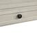 Alt View 17. OSP Home Furnishings - Baton Rouge Lift Desk - Champagne Oak.