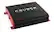 CRUNCH
1000 WATTS
PX1000.4