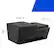 16.85" W
13.07" D
7.87" H
HP Deskjet 4525