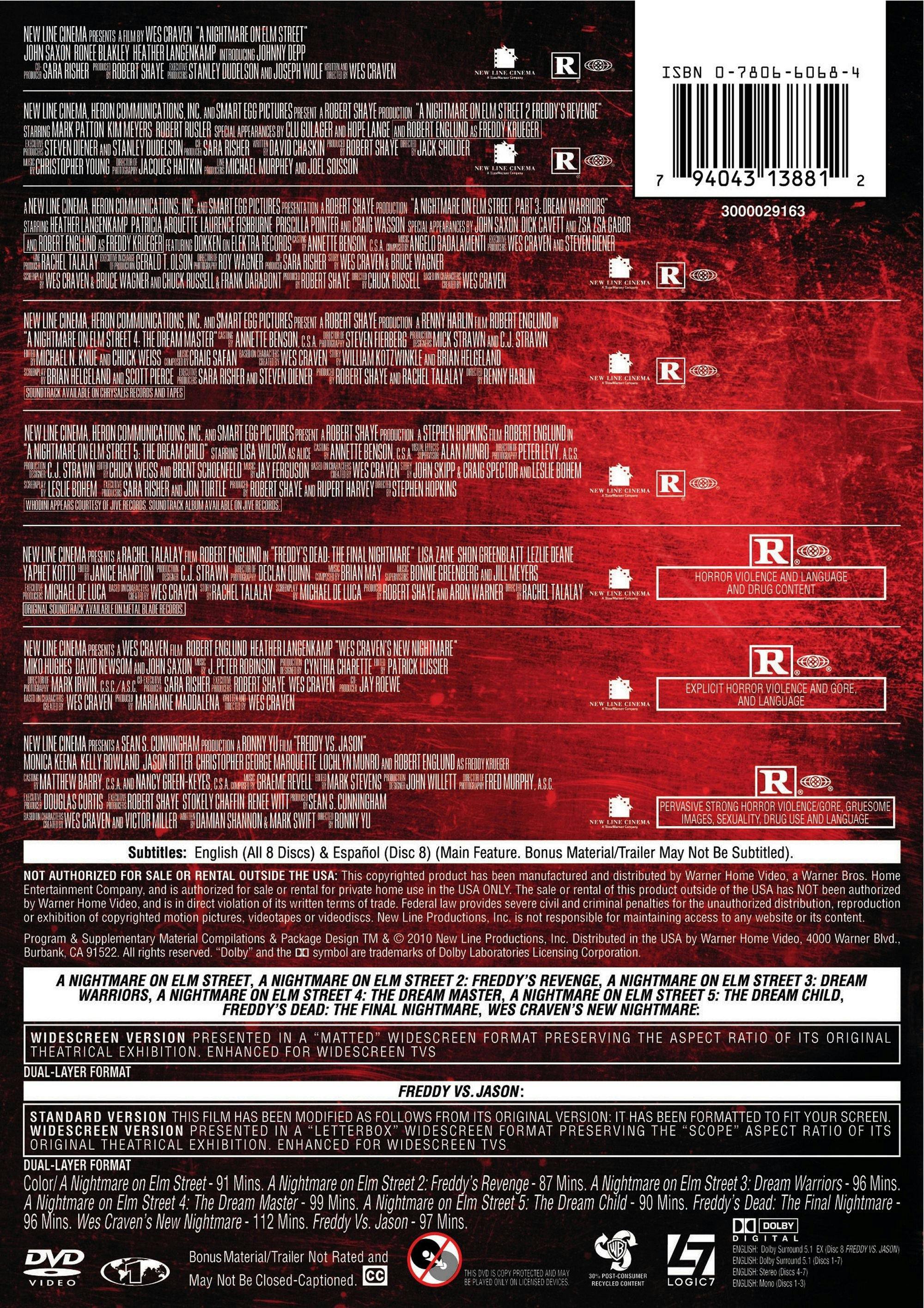 NIGHTMARE LIVE DVD 9点セット NIGHTMARE LIVE DVD 9点セット Amazon.co.jp: 「NIGHTMARE 20th