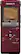Front Standard. Sony - Digital Voice Recorder.