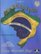 Front Standard. Brazilian Jazz [CD].