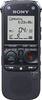 Sony - Digital Voice Recorder-Front_Standard