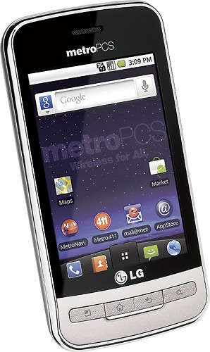 lg-electronics-81154068-m-2-mobile.jpg