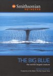 Front Standard. The Big Blue [DVD].