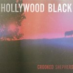 Front Standard. Crooked Shepherd [CD].