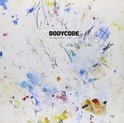12' ini レコード square one so what u say What Did You Say [12 inch Vinyl Single] - Best Buy