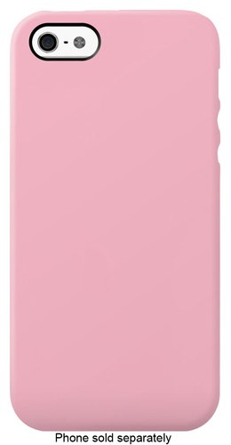 iphone 5s colors pink