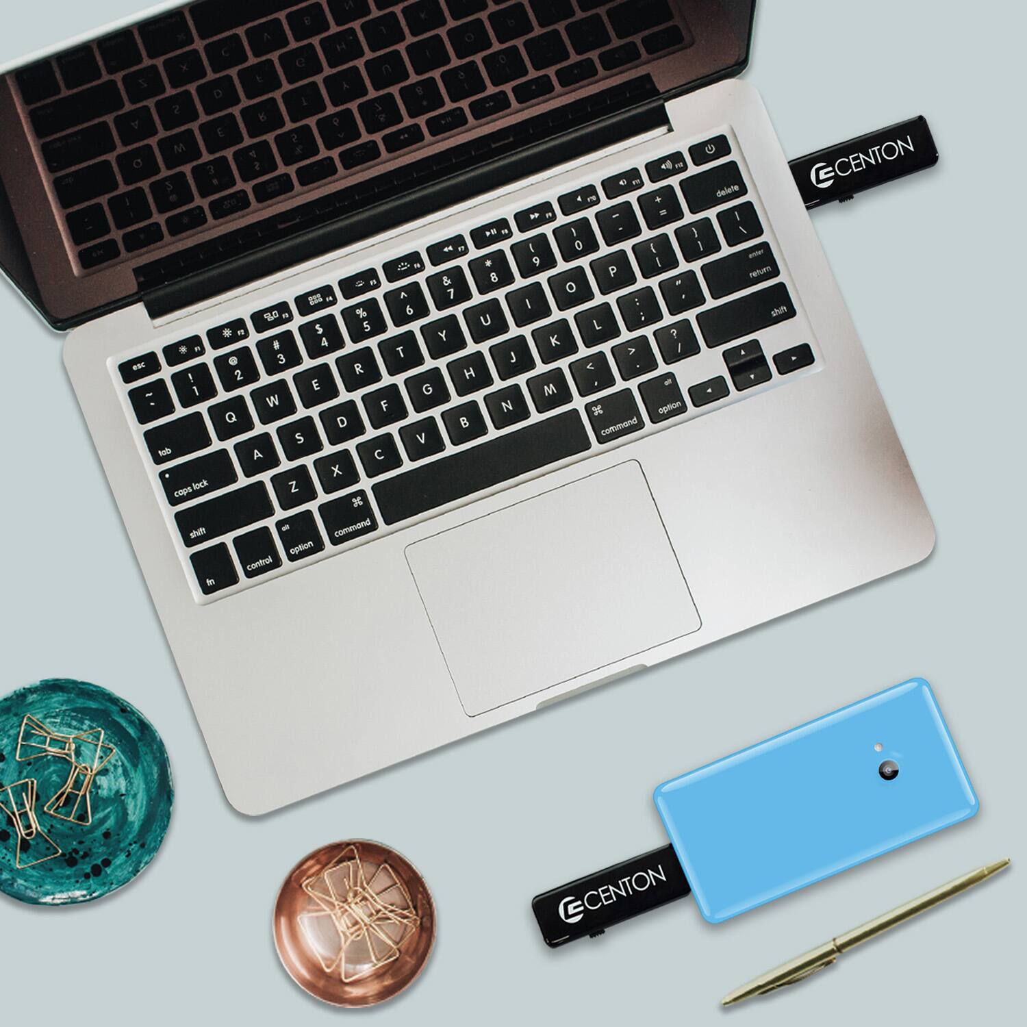 E 3 A O H I e 0 n a E A R D 1 5 2 I V E 2 M R 3 2 5 . I . - an - . " & 8 E A 7 %o % 5 5 U * n $ 4 Y . - I 3 T J ENE . 2 R H ! 1 E G : W F N Q D B S V dot A C x cope.ko fock Z x - - shte oplion cantrul th 4 F E F dielete + - - I I 1 I t 0 i E - 9 I P Feture - o I : : shit L 7 K I V < . M x apiian command CENTON CENTON