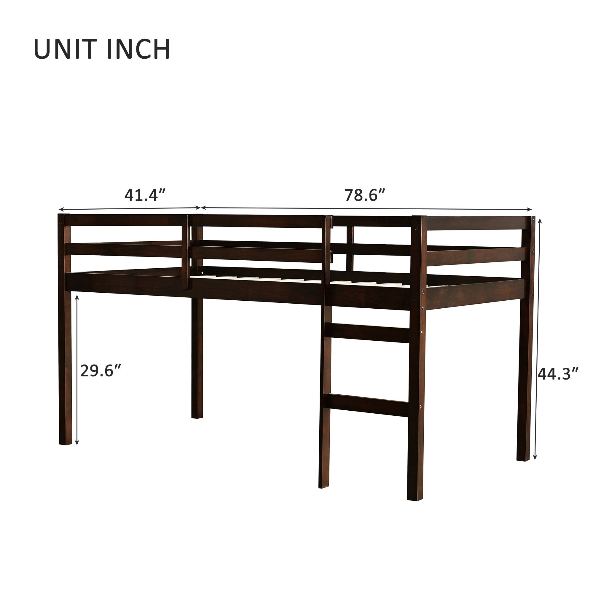 UNIT INCH

41.4"  
78.6"  
29.6"  
44.3"