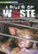 Front Standard. A River of Waste: The Hazardous Truth About Factory Farms [DVD] [2008].
