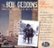 Front Standard. The Bob Geddins Blues Legacy [CD].