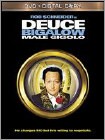  Deuce Bigalow: Male Gigolo (DVD)