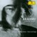 Front Standard. Brahms Complete Edition [CD].