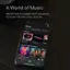 media item thumbnail