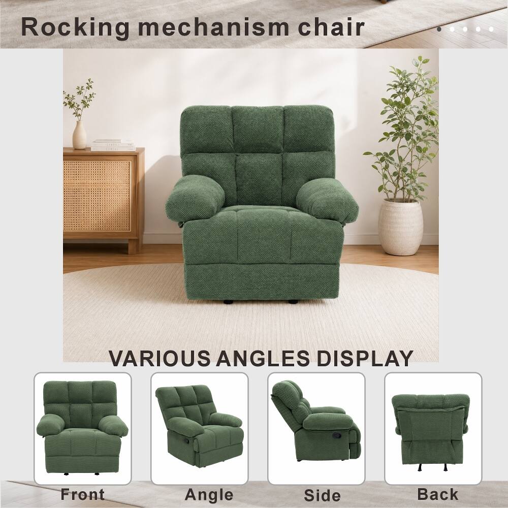 Rocking mechanism chair

RIGHTS: CLICK

VARIOUS ANGLES DISPLAY

Front
Angle
Side
Back