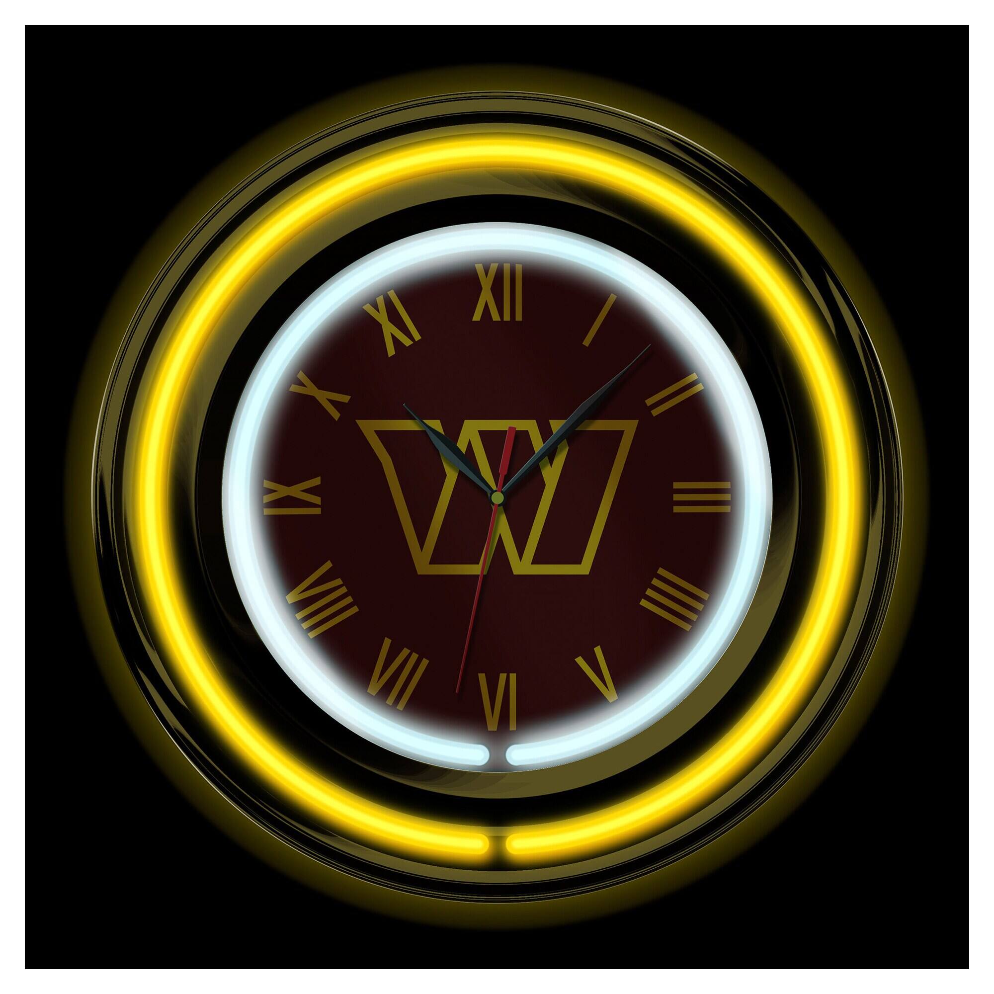 XII I XI X II XI VX7 III VIII III VII VI V