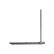 Alt View 8. Lenovo - Lenovo LOQ 15.6" Gaming Laptop,Ryzen 5 220,16GB DDR5,512GB SSD+1TB Dock Set,GeForce RTX 5050,Backlit,Win 11 Pro,Gray - Gray.