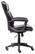 Alt View 12. Serta - Executive Office Chair - Black.