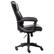 Alt View 13. Serta - Executive Office Chair - Black.