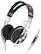 Front. Sennheiser - MOMENTUM On-Ear Headphones - Brown.
