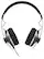 Alt View 12. Sennheiser - MOMENTUM On-Ear Headphones - Brown.