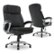 Alt View Zoom 12. Serta - Big & Tall Executive Chair - Black.