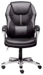 Comfy Office Chairs Best Buy