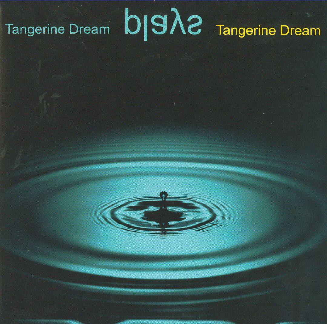 best-buy-tangerine-dream-plays-tangerine-dream-cd