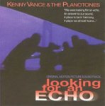 Front Standard. Looking for an Echo [Bonus Tracks] [CD].
