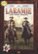 Front Standard. Laramie: The Final Season - In Color [6 Discs] [DVD].