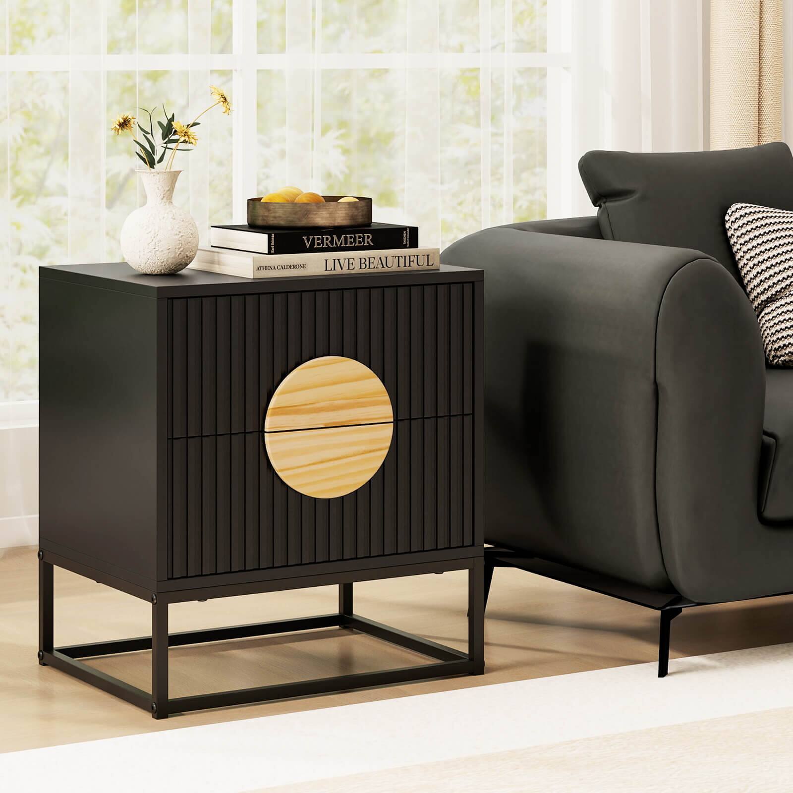 VERMEER  
ATHENA CULBERONE  
LIVE BEAUTIFUL