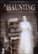 Front Standard. A Haunting: Spirits from the Past [2 Discs] [Tin Case] [DVD].