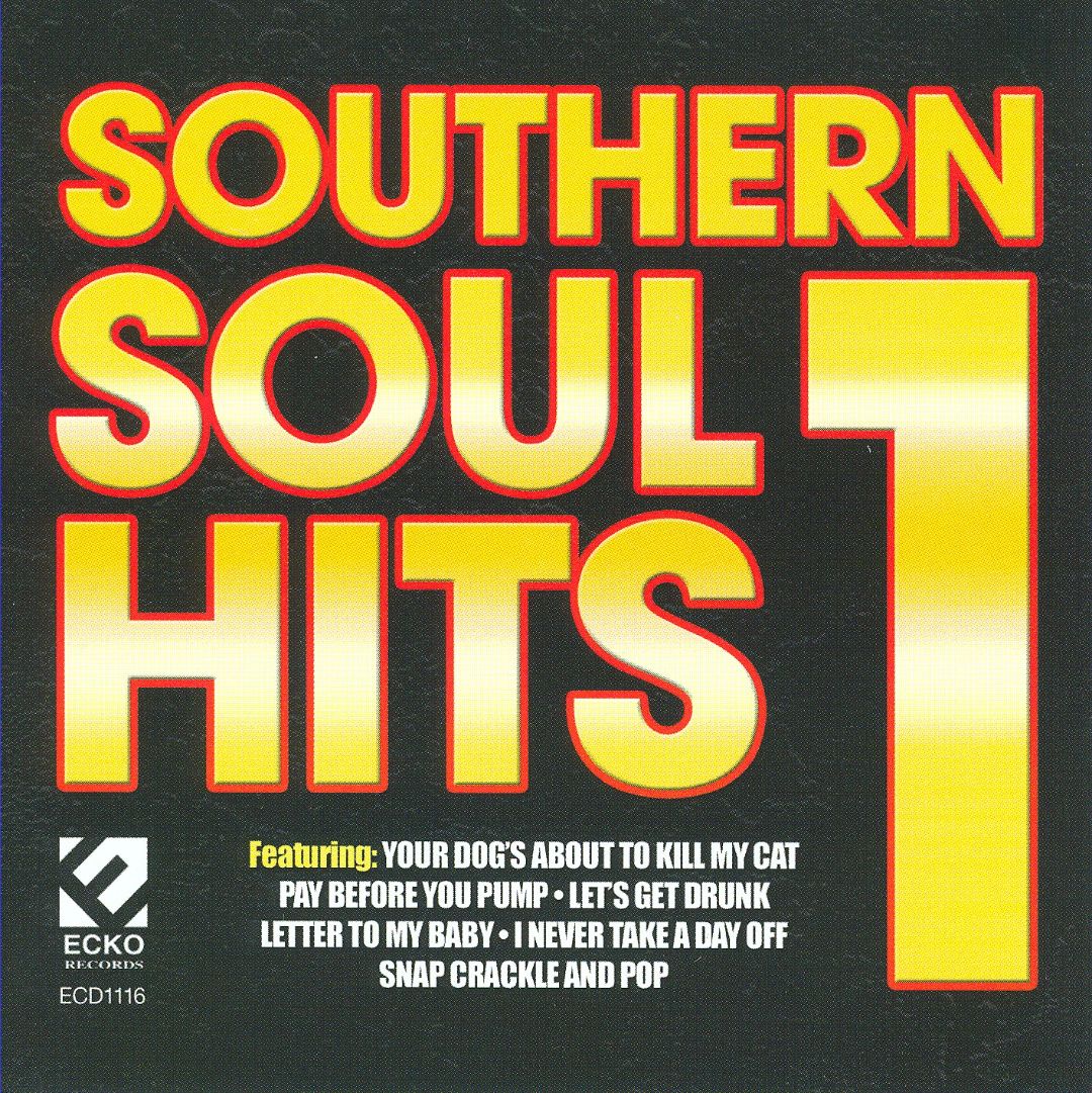 best-buy-southern-soul-hits-vol-1-cd