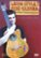 Front Standard. Brian Chambouleyron: Latin Styles for Guitar [DVD].