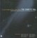 Front Standard. The Comet's Tail: Performing the Compositions of Michael Brecker [CD].