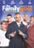 Front Standard. The Family Hour [DVD] [2009].