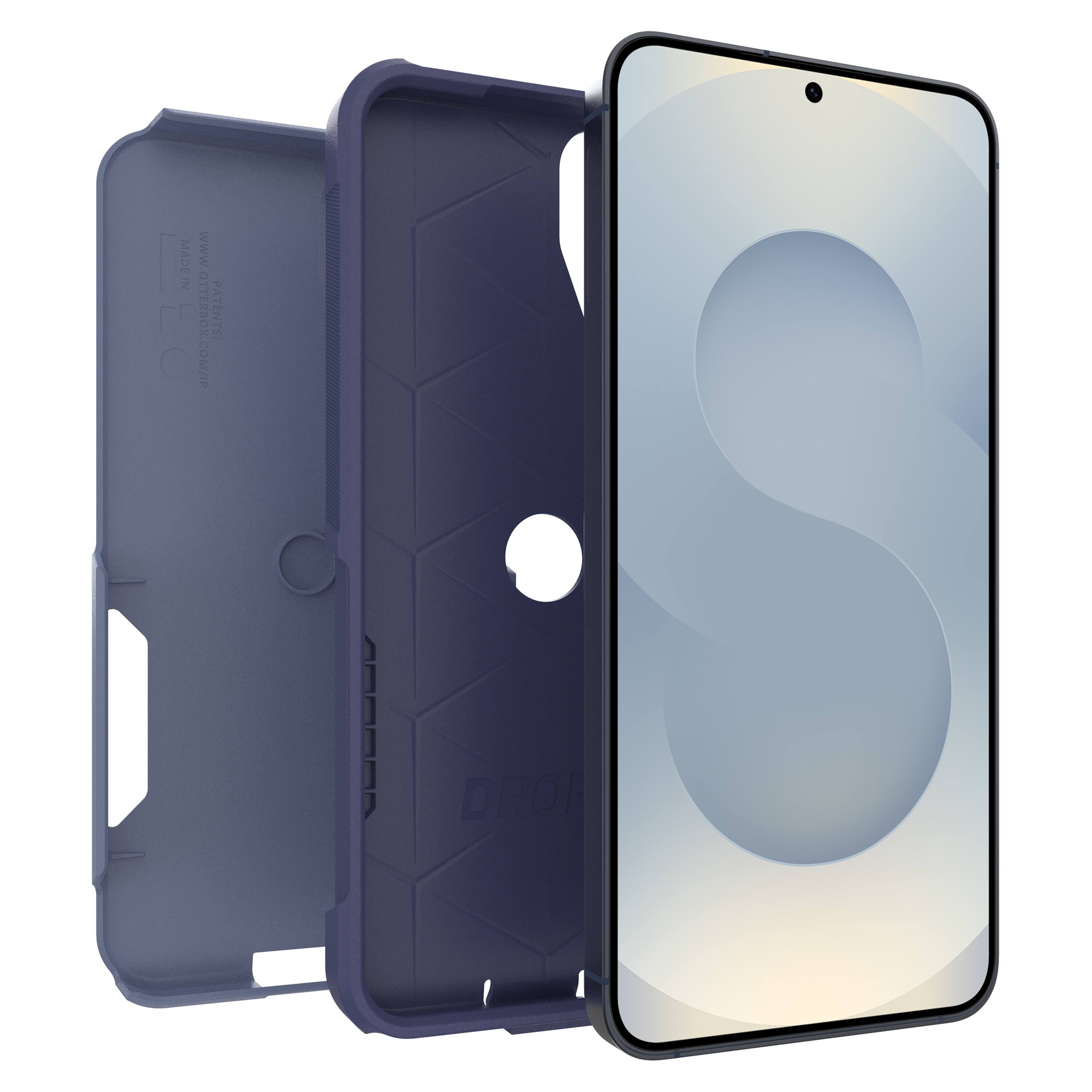 The text on the image reads "MADE IN CHINA."