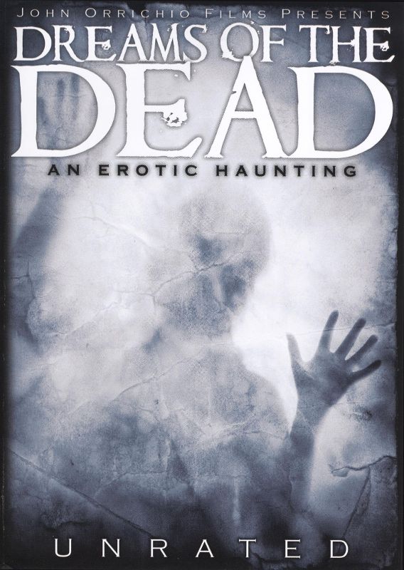  Dreams of the Dead [DVD] [2007]