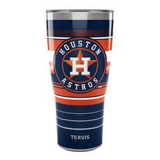 HOUSTON ASTROS™
TERVIS