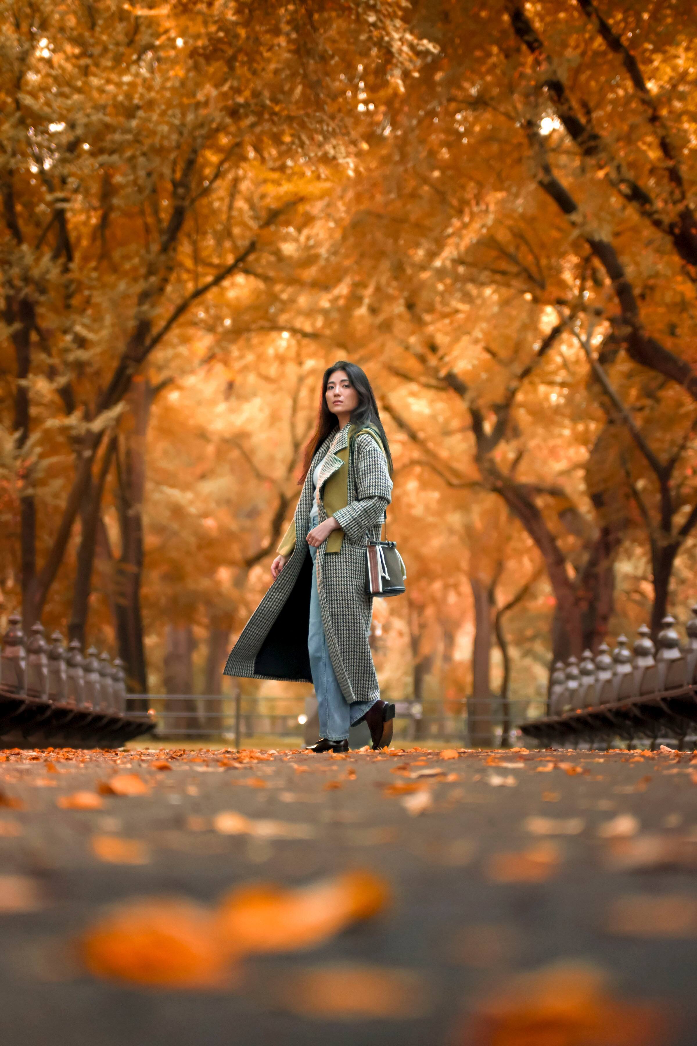 Alt View 11. Nikon - Z50II Mirrorless Camera Body - Black.