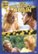 Front Standard. The Buttercup Chain [DVD] [1970].
