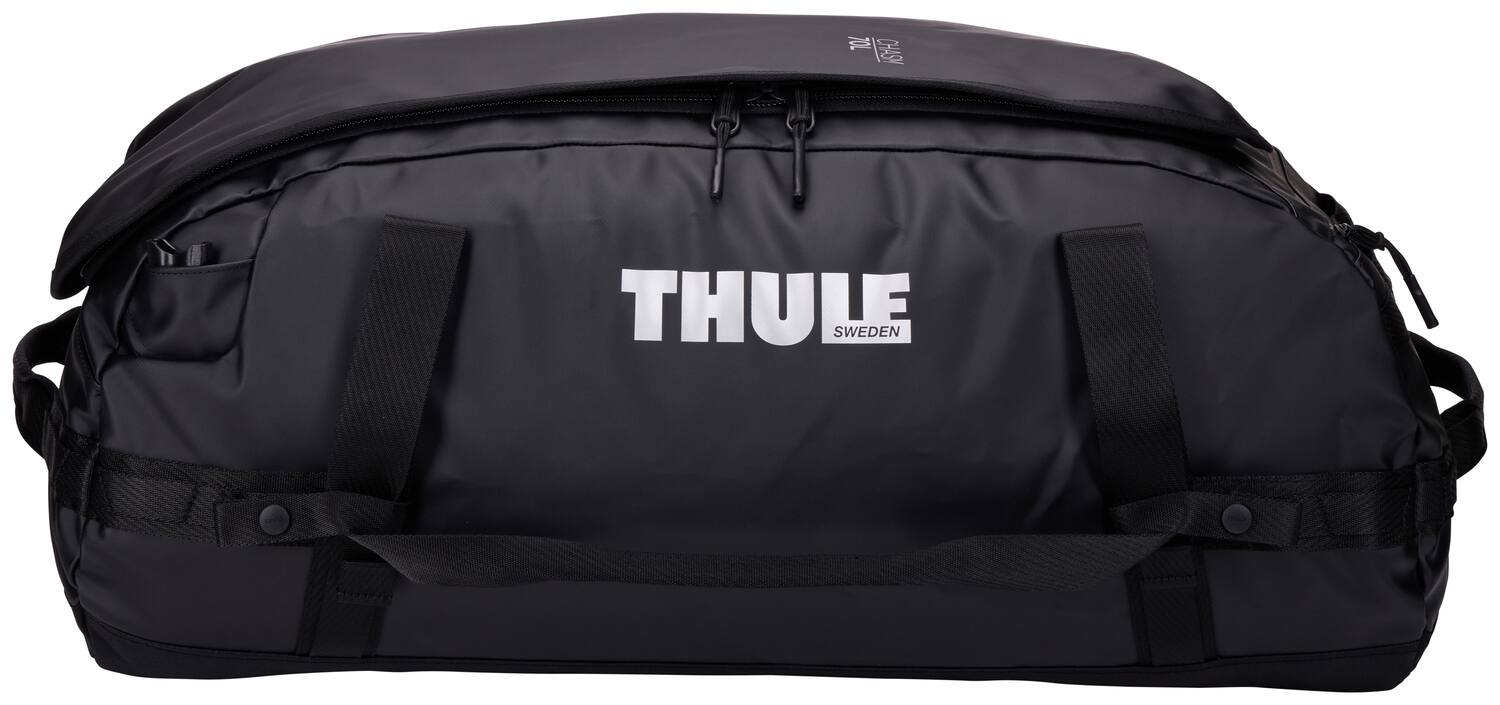 70L THULE SWEDEN