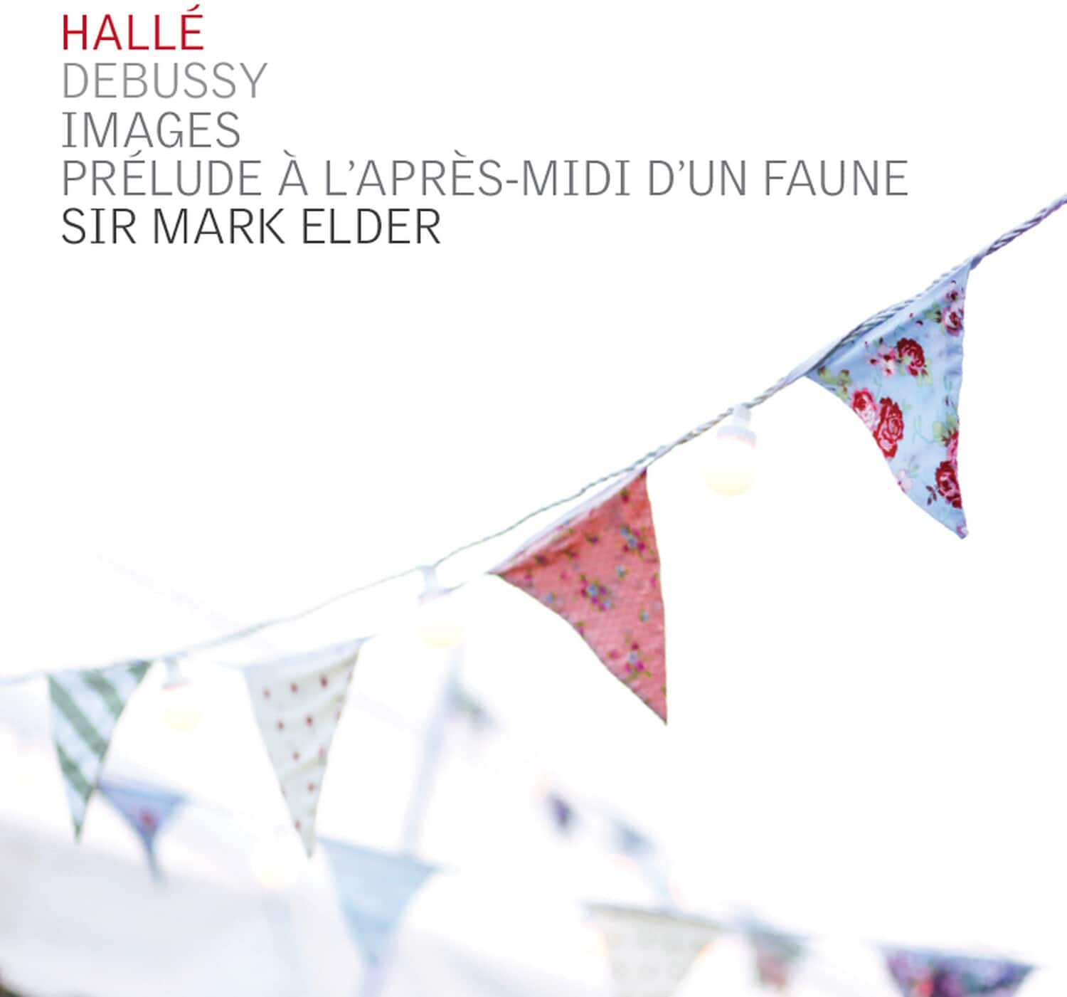 Halle  Elder  Baker - Images   - COMPACT DISCS [CD] price history on PriceWatchPro
