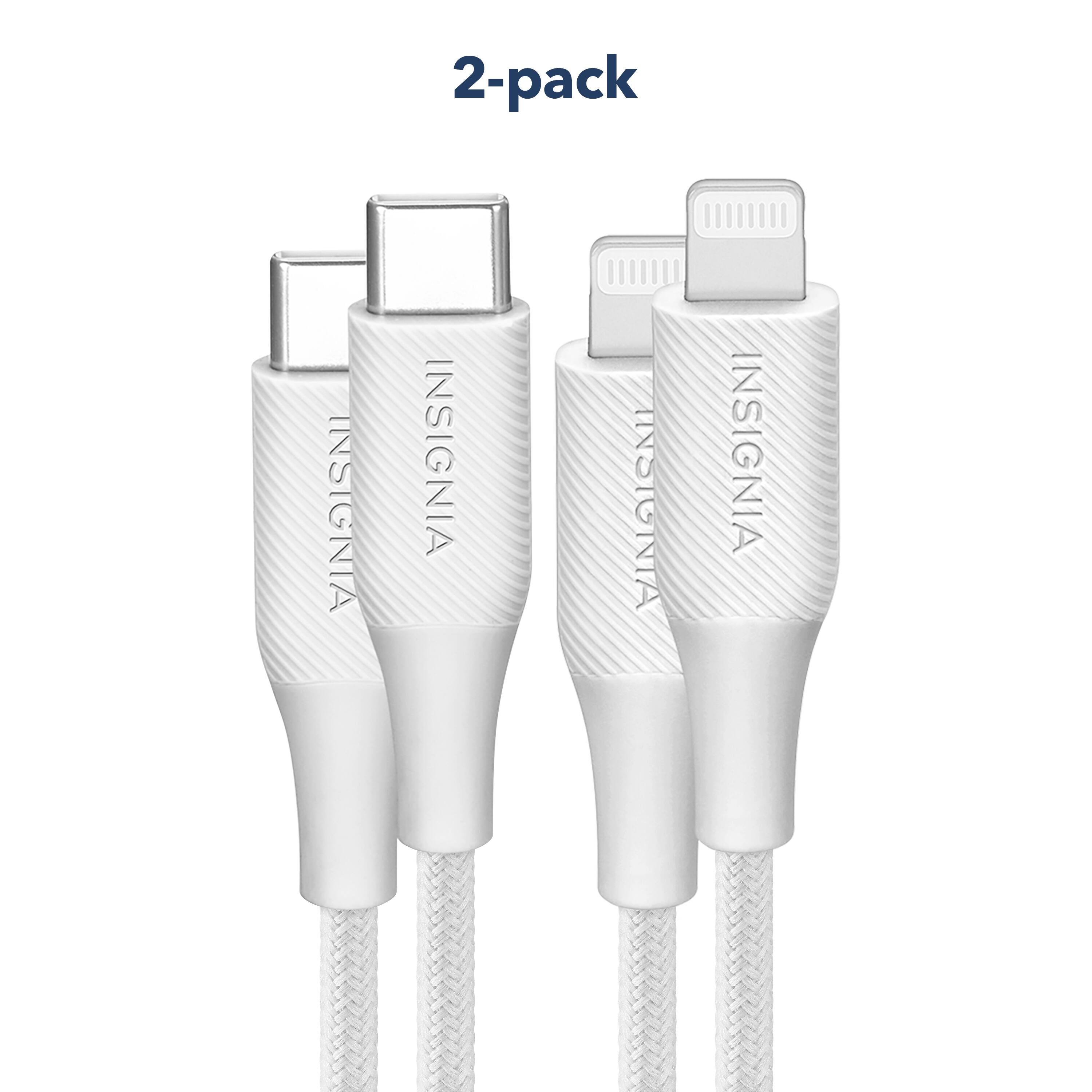 2-pack INSIGNIA INSIGNIA INSIGNIA